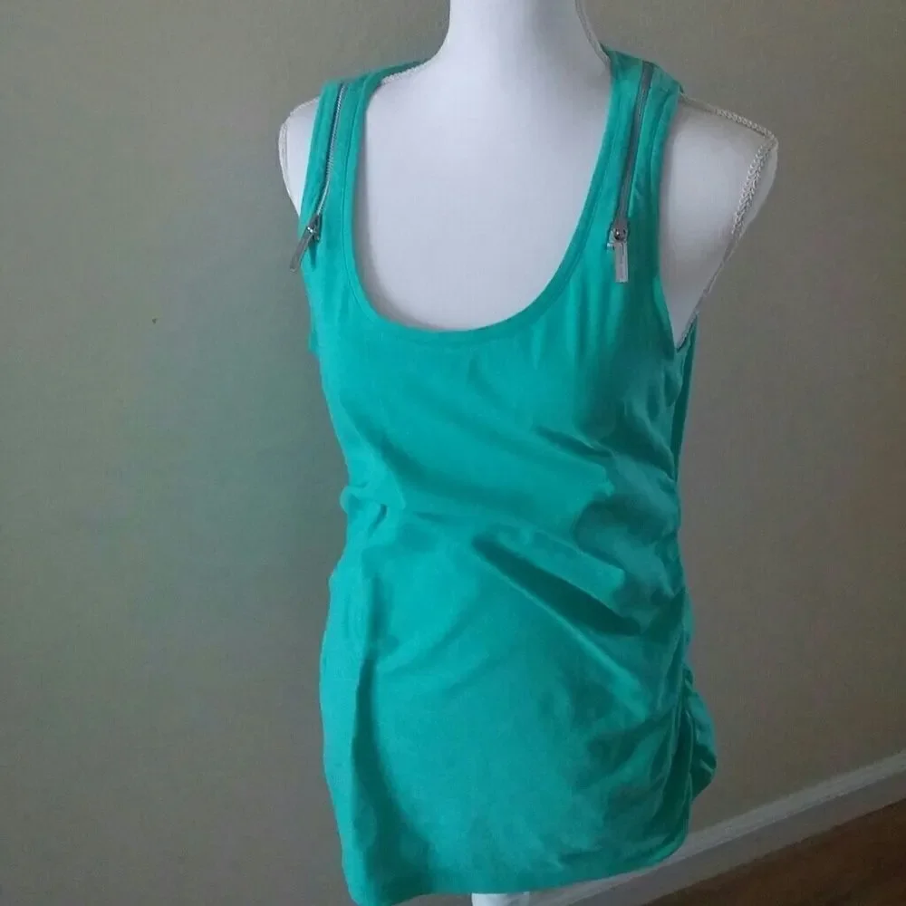 Bundle Sports Tanks Tops
